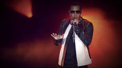 thumbnail - S1:E29 Diddy Trial Day 28: Prosecutors rest their case against Sean Combs