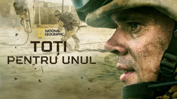 thumbnail - Toți pentru unul