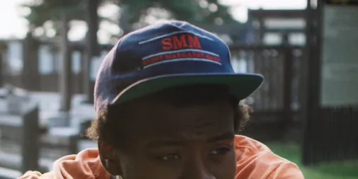 Minding the Gap | Watch on Disney+