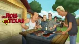 thumbnail - Les Rois du Texas
