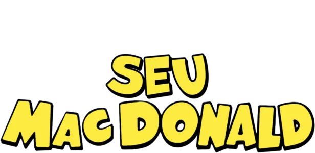 Seu MacDonald