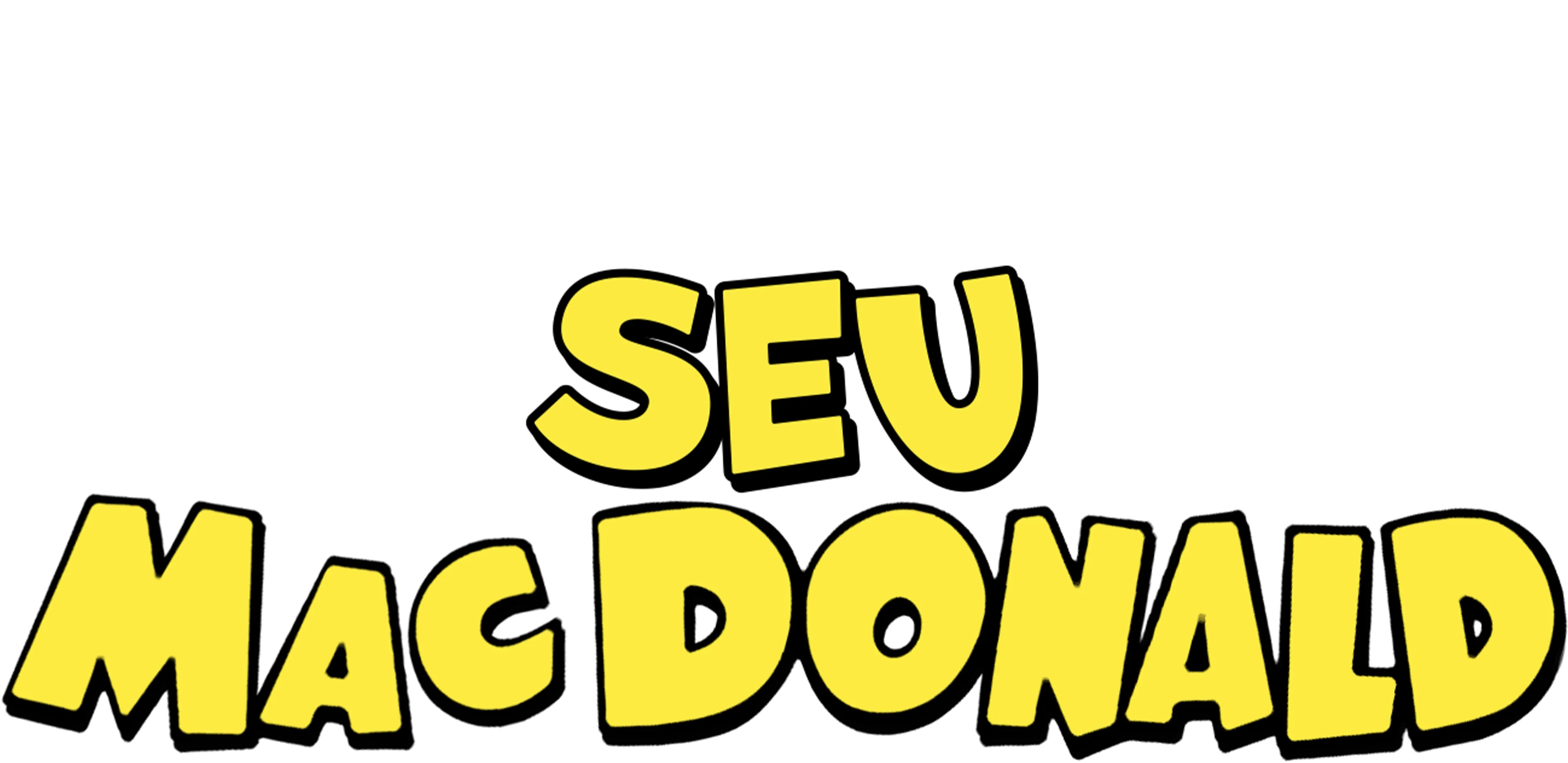 Seu MacDonald