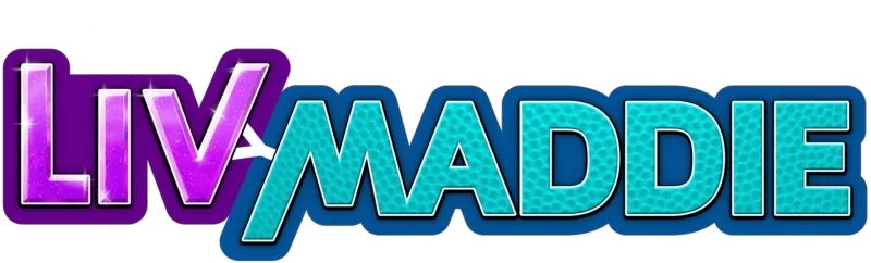 Liv y Maddie