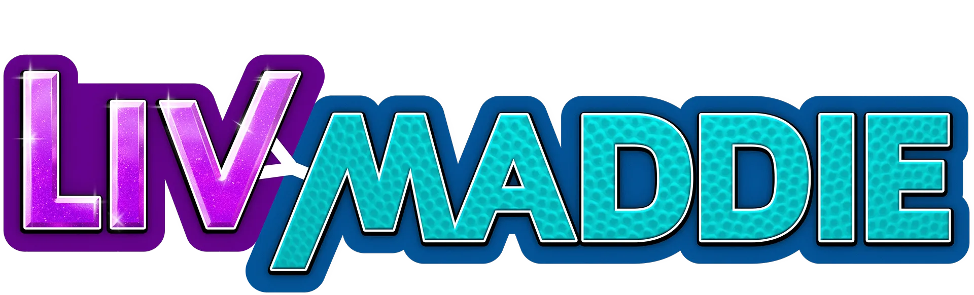 Liv y Maddie
