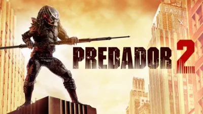 thumbnail - Predador 2