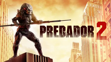 thumbnail - Predador 2