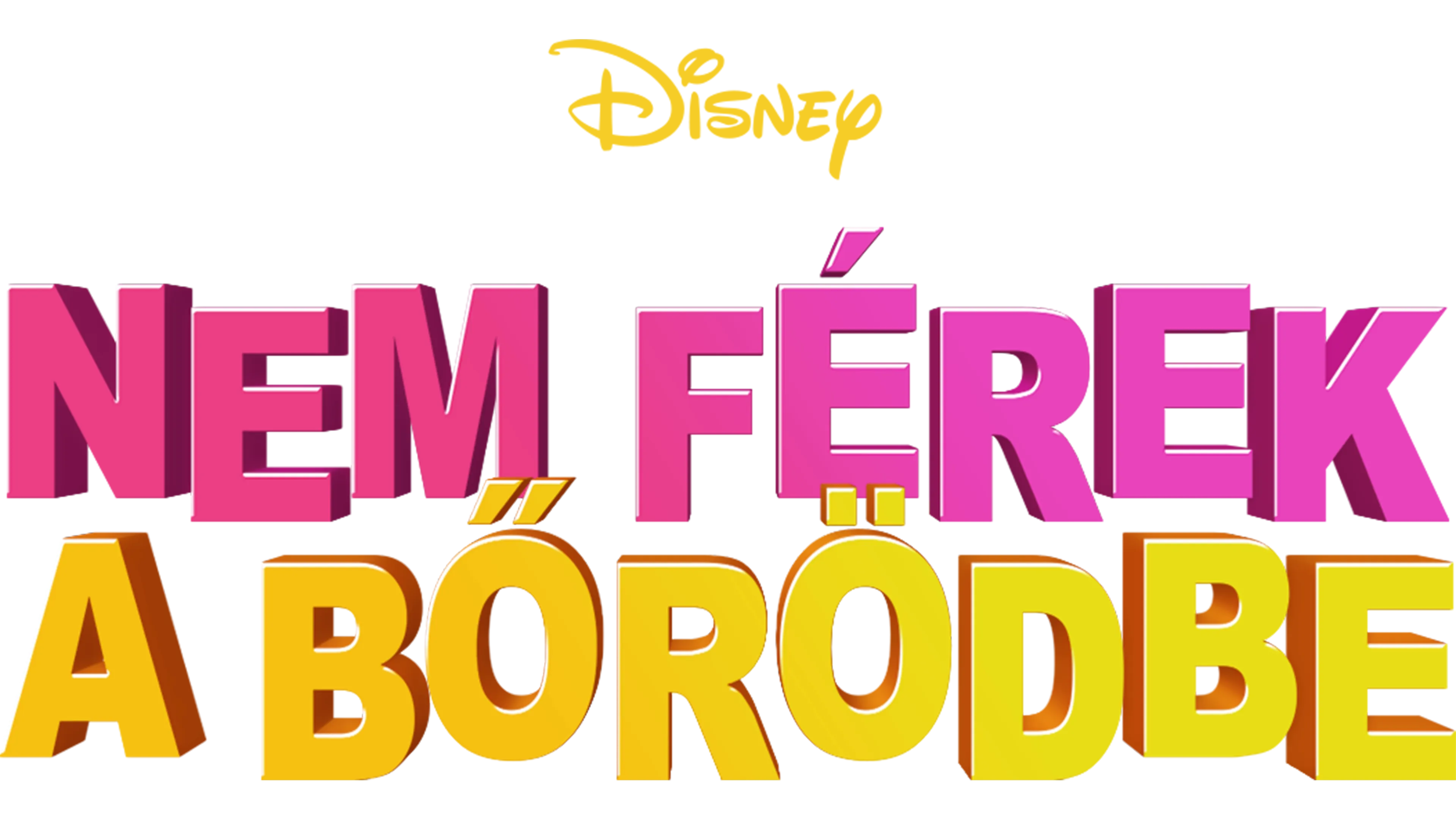 Nem férek a bőrödbe