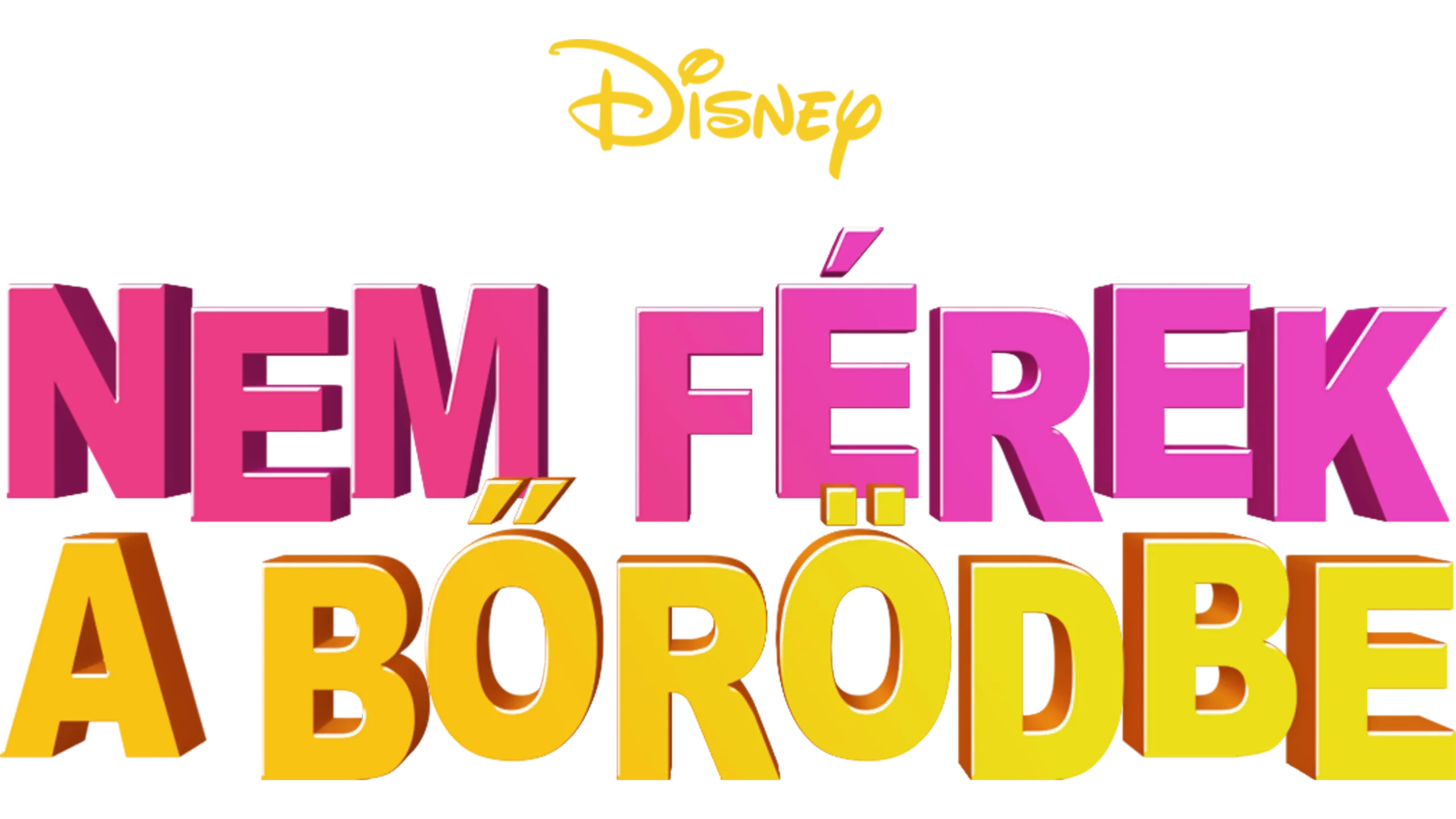 Nem férek a bőrödbe