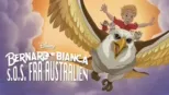 thumbnail - Bernard & Bianca - S.O.S. fra Australien