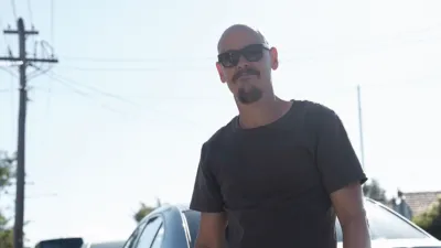 thumbnail - S3:E1 Coulda Shoulda