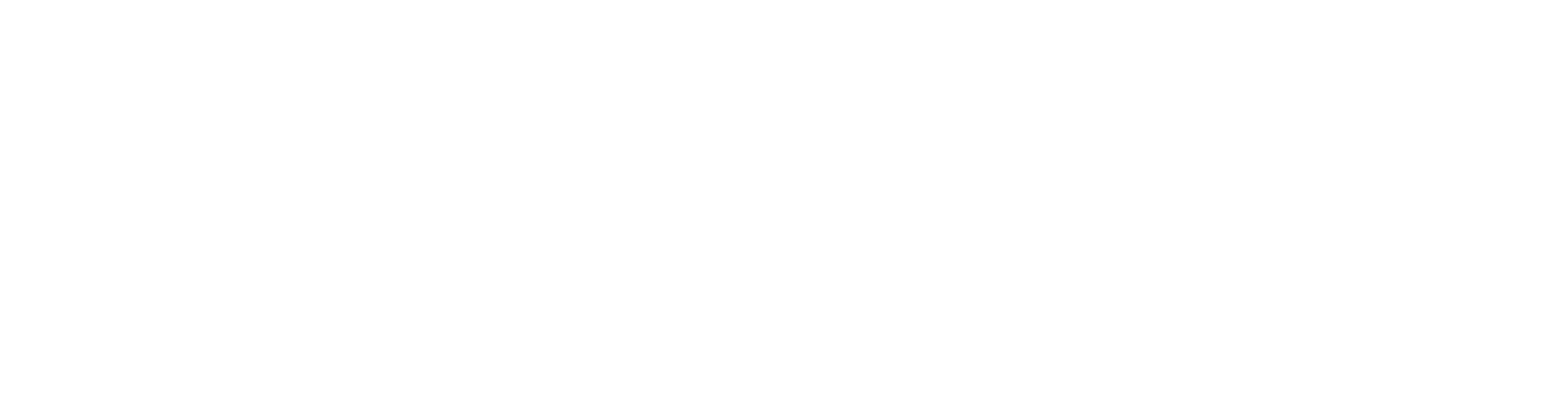 Tinha Que Ser Ele