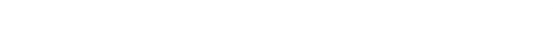 Efterlyst