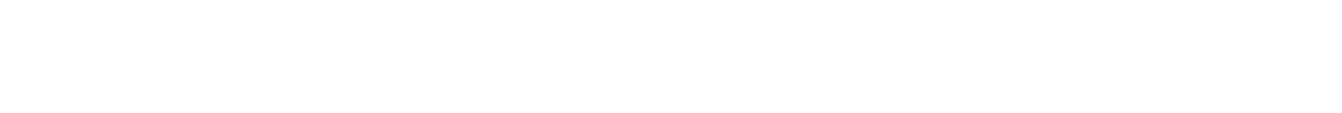 Efterlyst