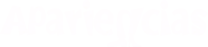 Apariencias