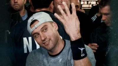 thumbnail - S1:E3 Episode 3 - I Don’t Have to Be Your Best Friend