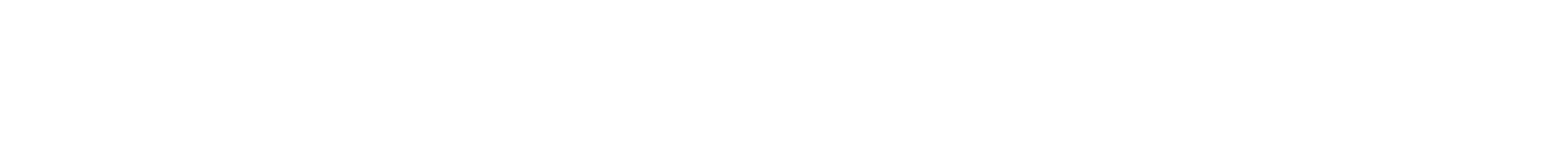Igazi amerikai horror sztori