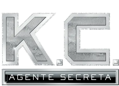 K.C. Agente Secreta