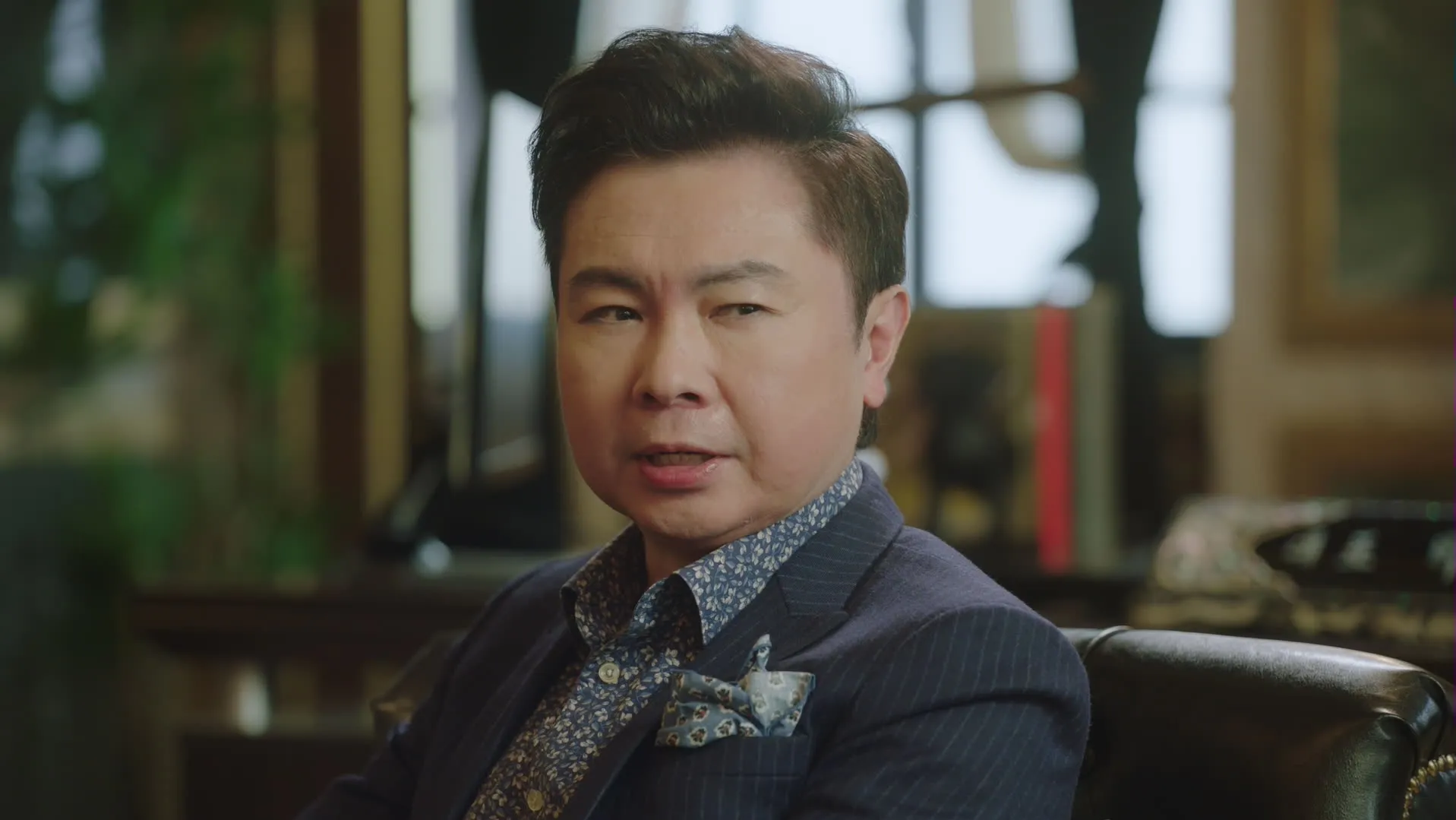 thumbnail - S1:E12 Episode 12