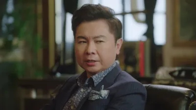 thumbnail - S1:E12 Episode 12