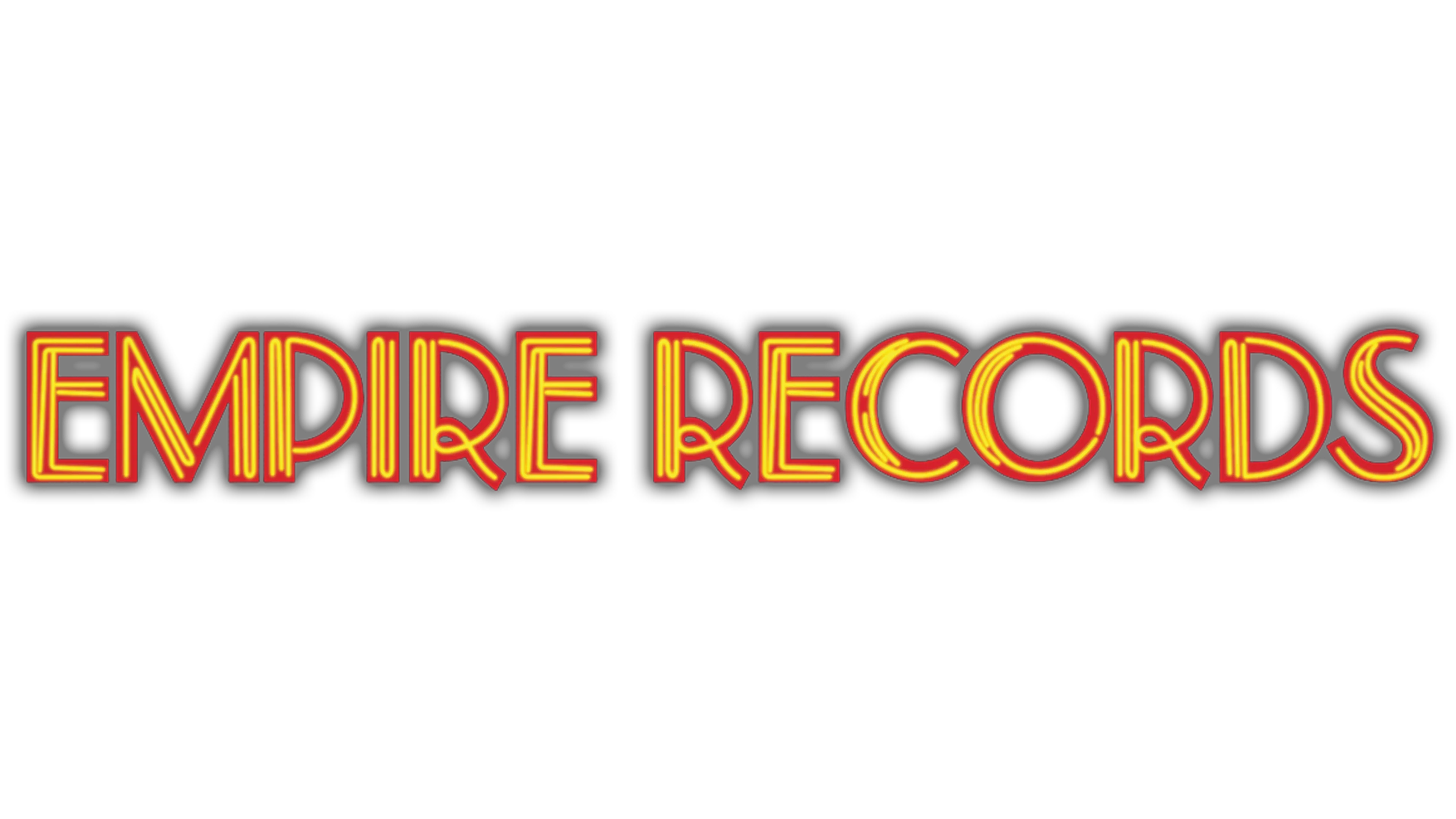 Empire Records