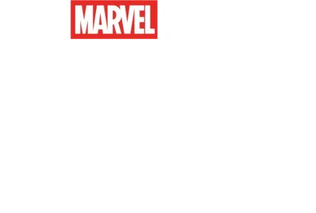 漫威影业传奇