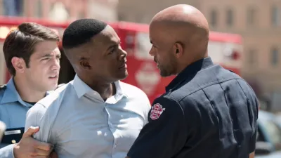 thumbnail - STATION 19