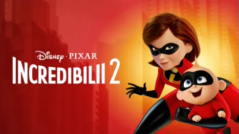 thumbnail - Incredibilii 2