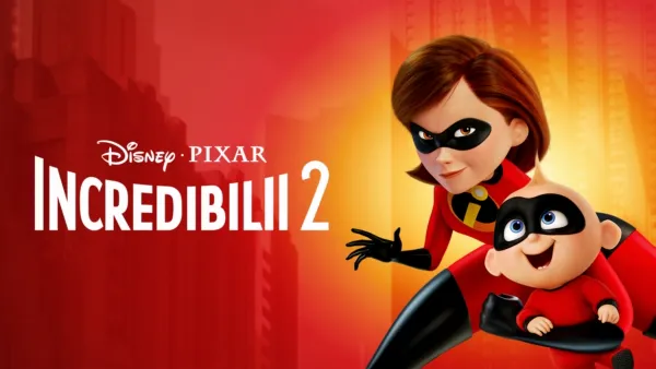 thumbnail - Incredibilii 2