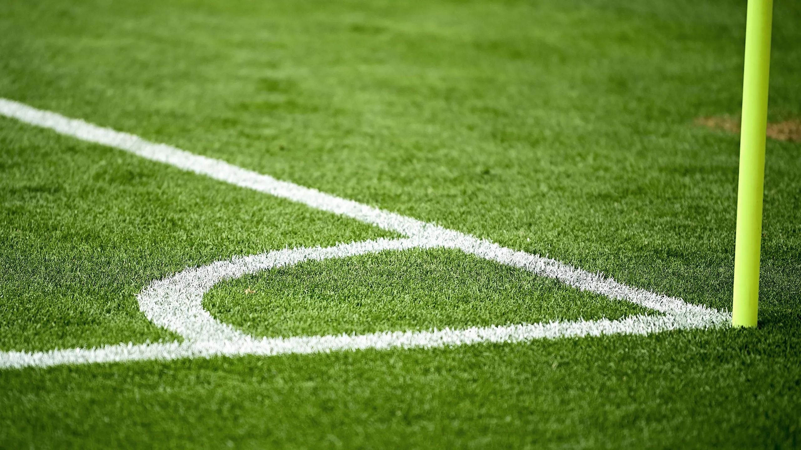 New York Cosmos vs. Charlotte Independence