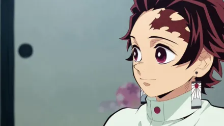 Demon Slayer: Kimetsu no Yaiba