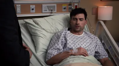 thumbnail - S3:E4 In Need Of Protection