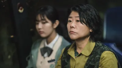 thumbnail - S1:E5 Episode 5: Reunion