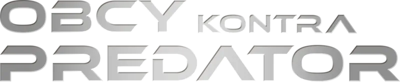 Obcy kontra Predator