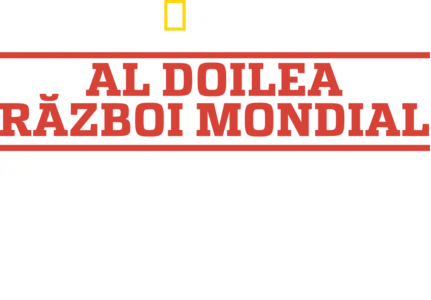 Al Doilea Război Mondial: Secrete îngropate