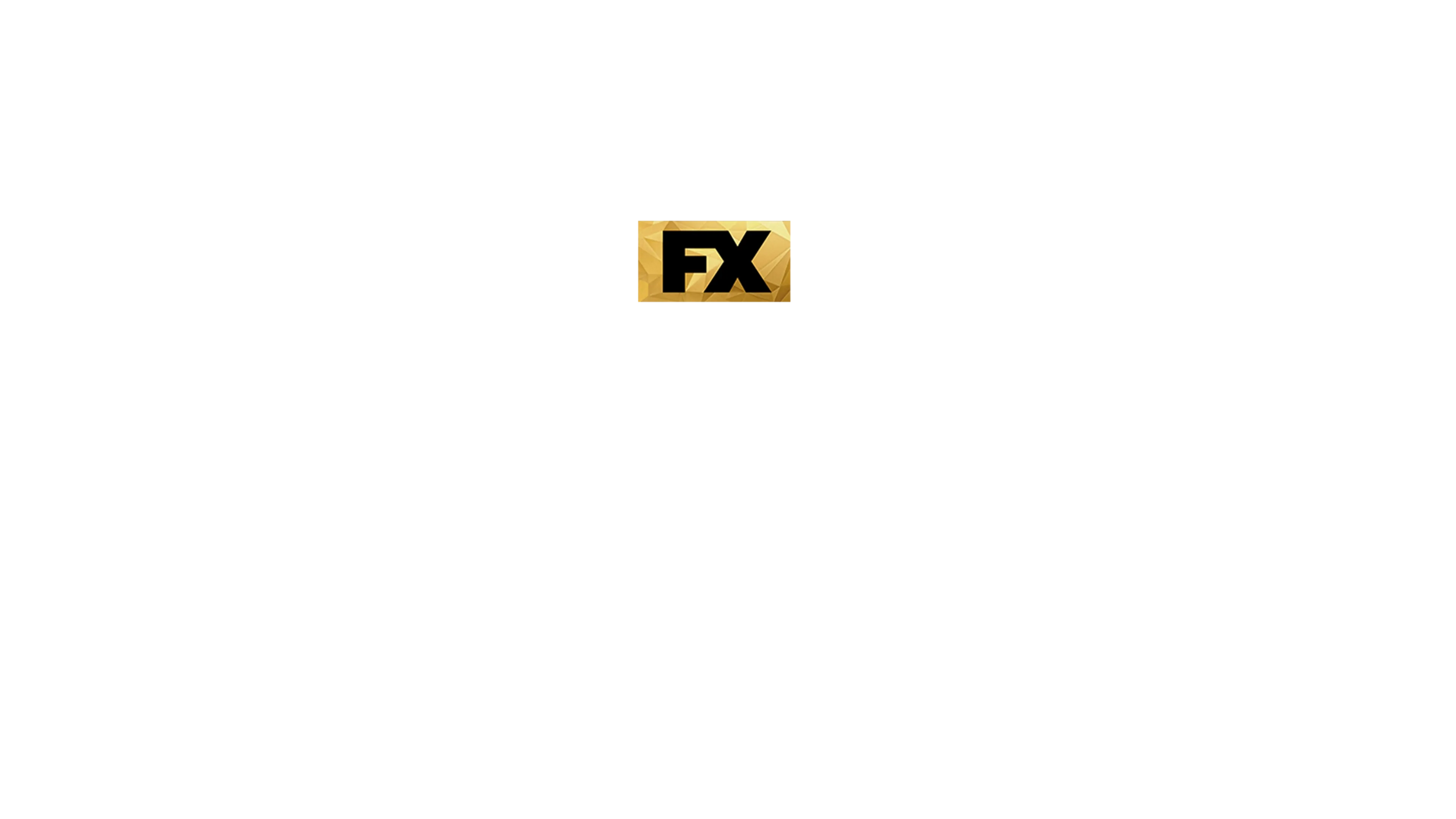 In nome del cielo