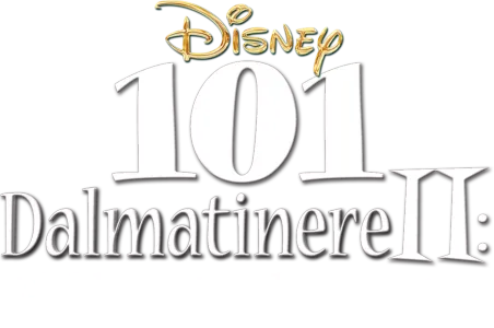 101 Dalmatinere II: Flekkens Londoneventyr