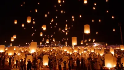 thumbnail - S1:E4 Rescue