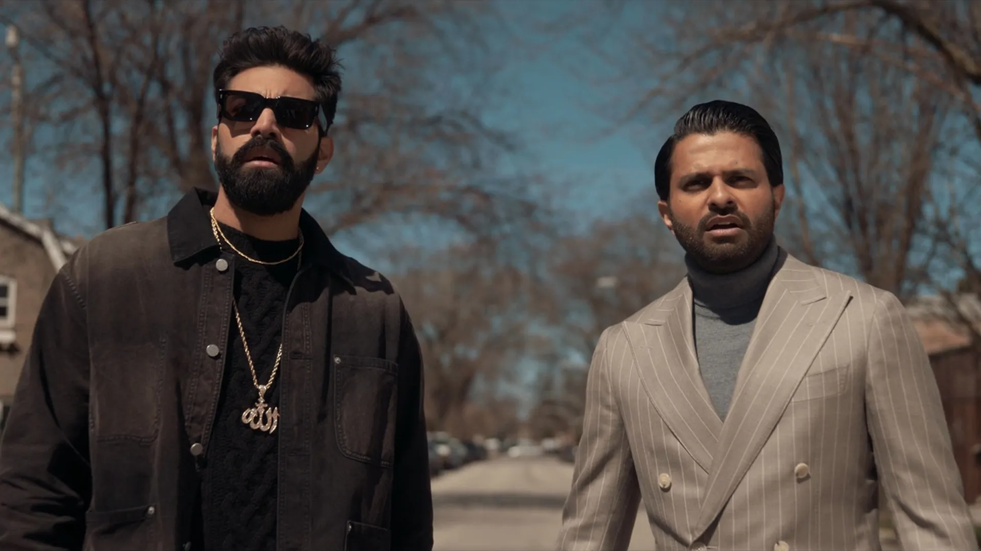 thumbnail - S1:E10 Confetti Boys