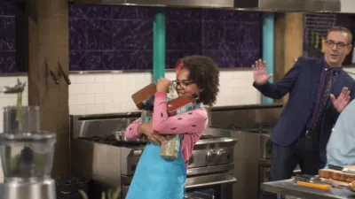 thumbnail - S5:E4 Rise and Cook!