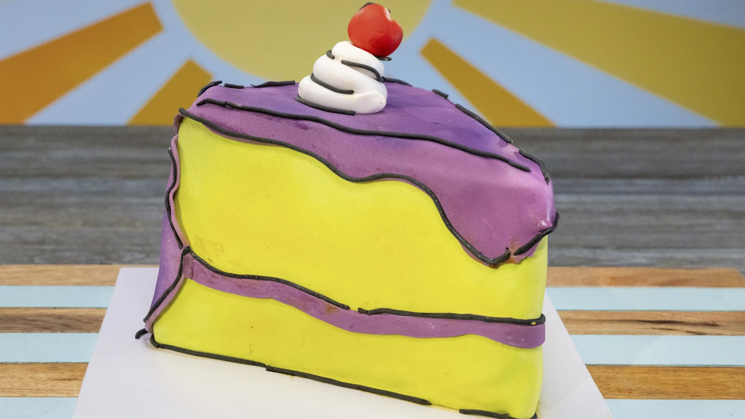 thumbnail - M1:Ep7 Sweets for Barbie