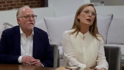 thumbnail - S1:E3 Fluffology