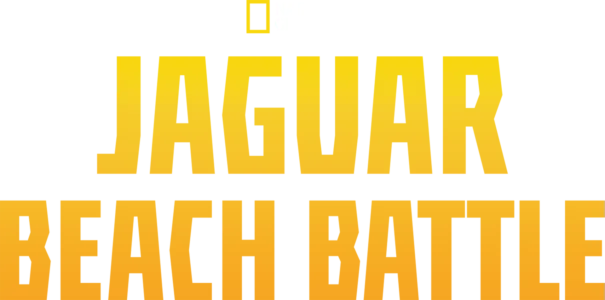 Jaguar Beach Battle