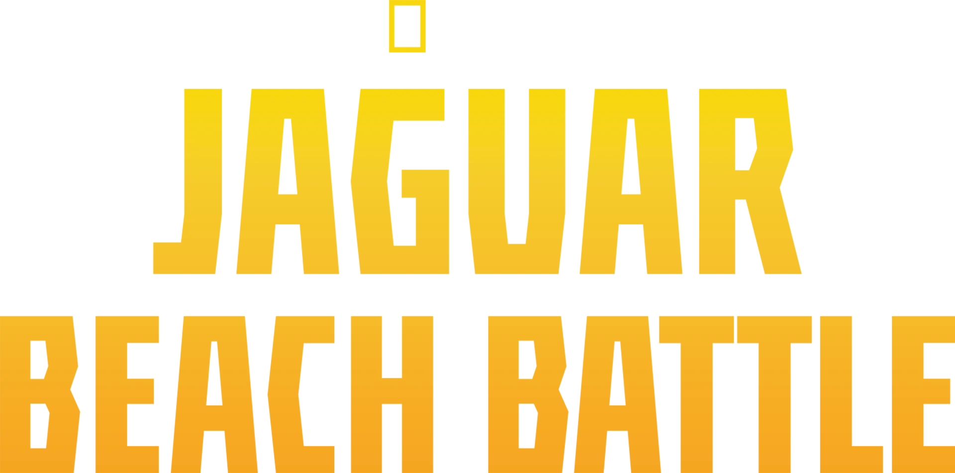 Jaguar Beach Battle