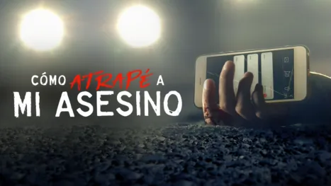 thumbnail - Cómo atrapé a mi asesino