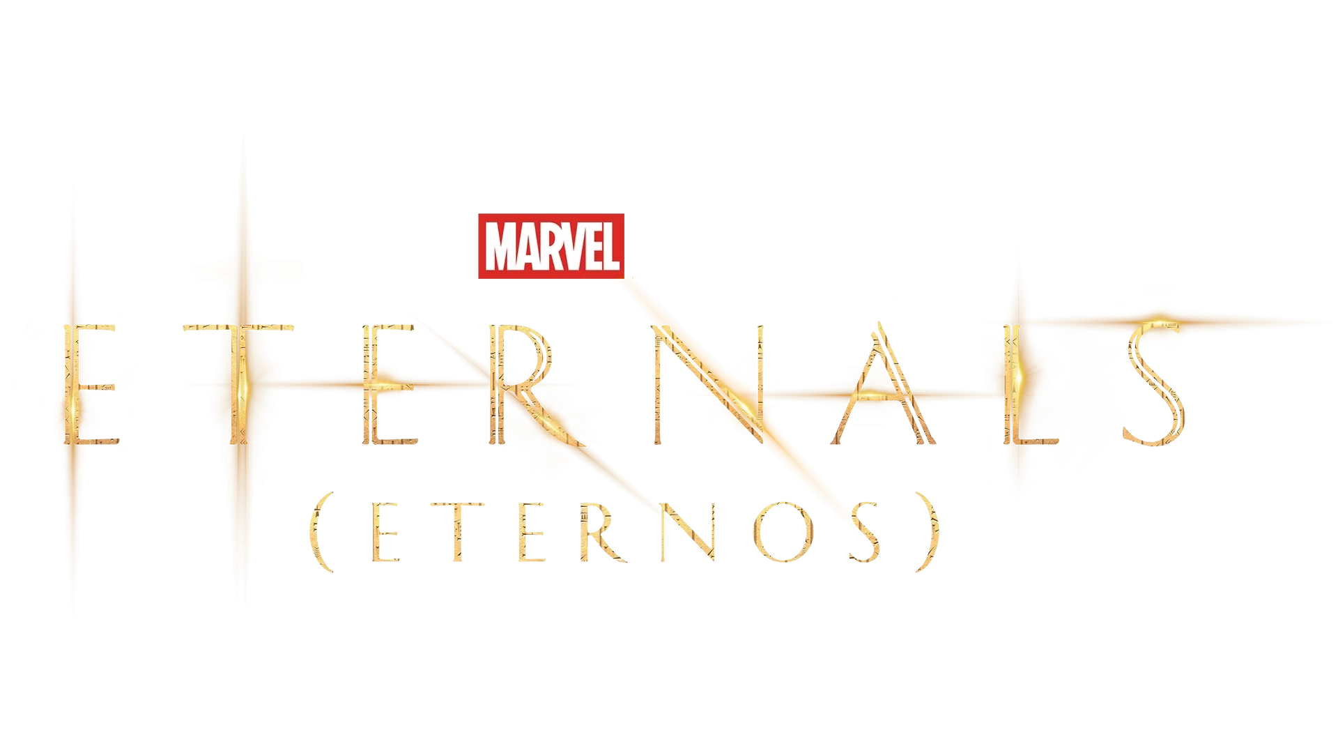 Eternals (Eternos)