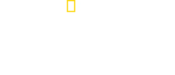 Největší zabijáci Afriky