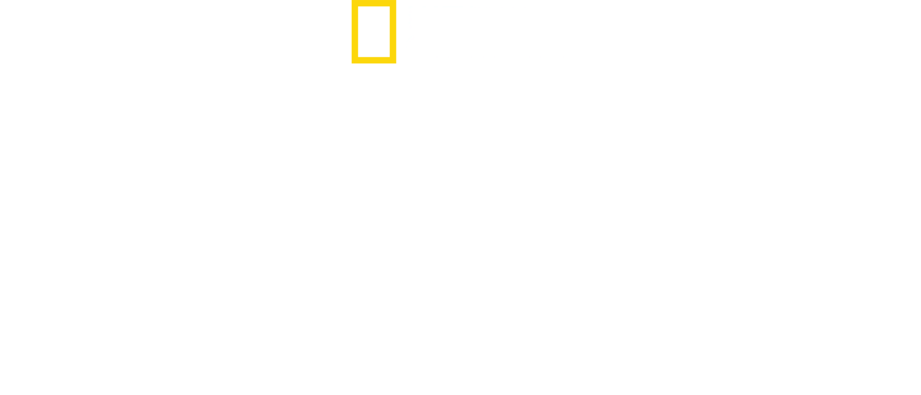 Největší zabijáci Afriky