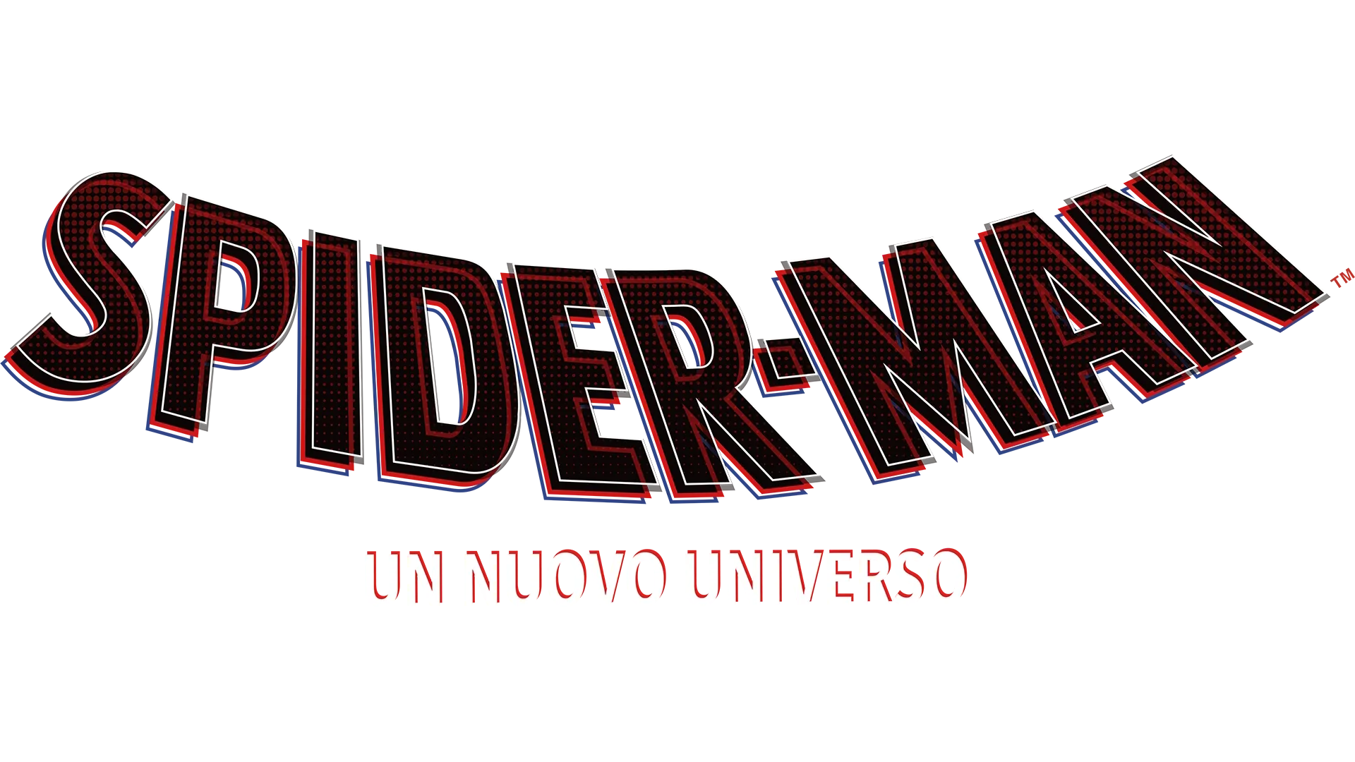 Spider-Man: Un nuovo universo