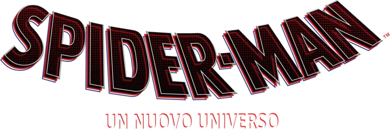 Spider-Man: Un nuovo universo