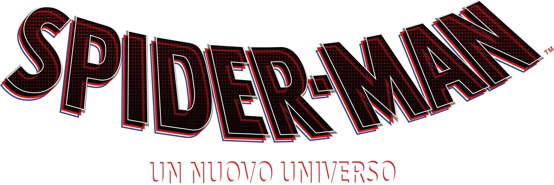 Spider-Man: Un nuovo universo